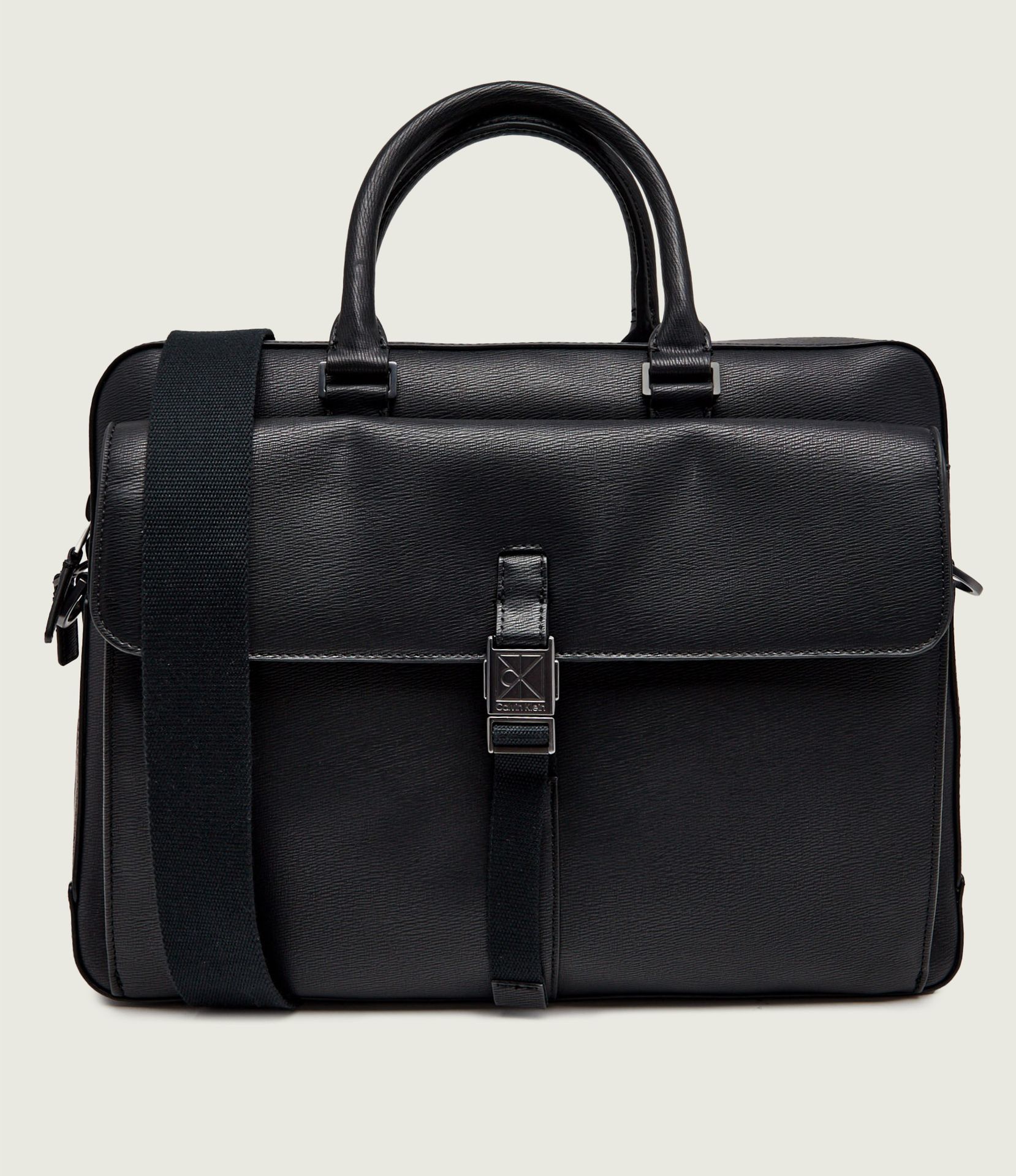 Calvin Klein Torba na laptopa 10