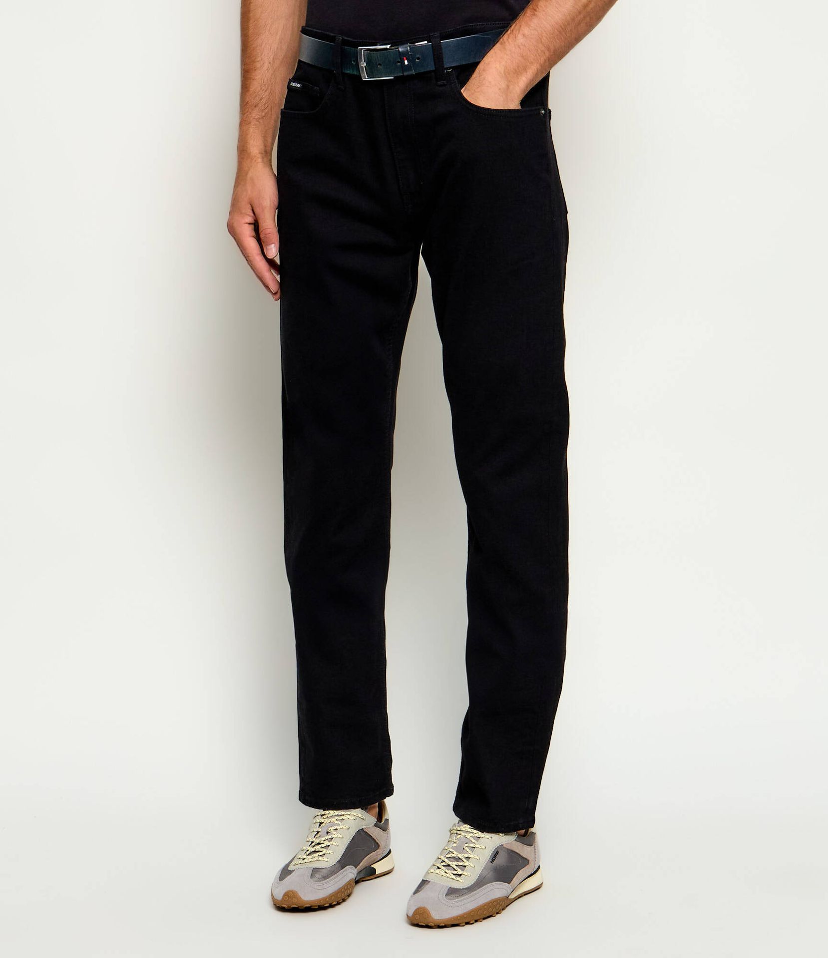 Guess Jeans Jeansy G14 Slim Fit