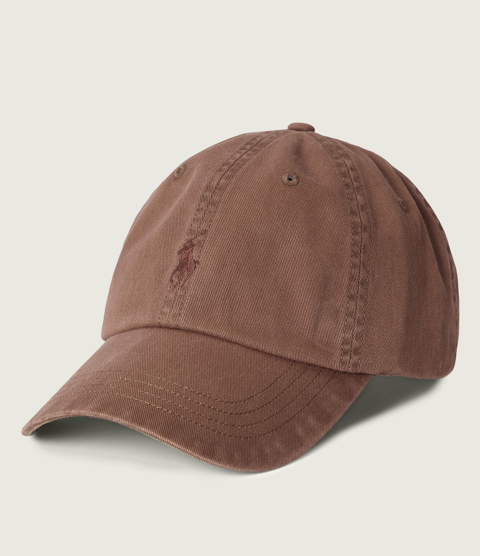 POLO RALPH LAUREN Bejsbolówka