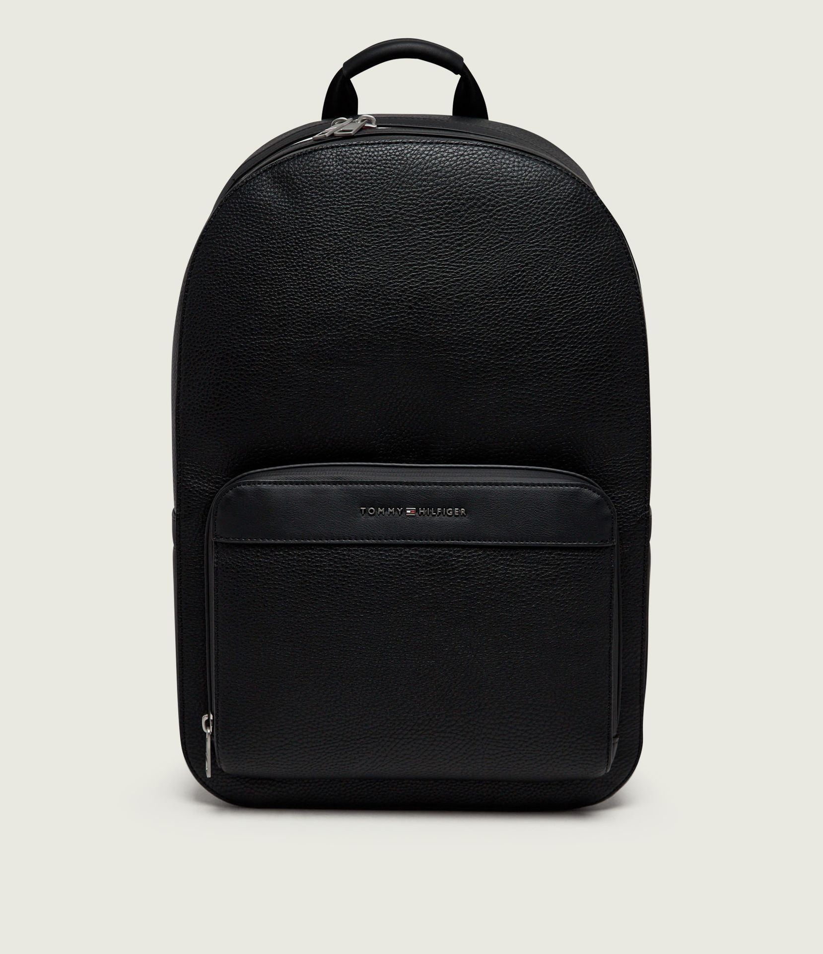 Tommy Hilfiger Plecak TH Central