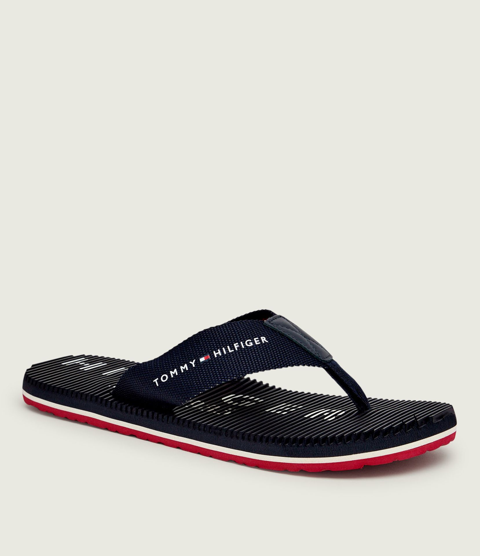 Tommy Hilfiger Japonki