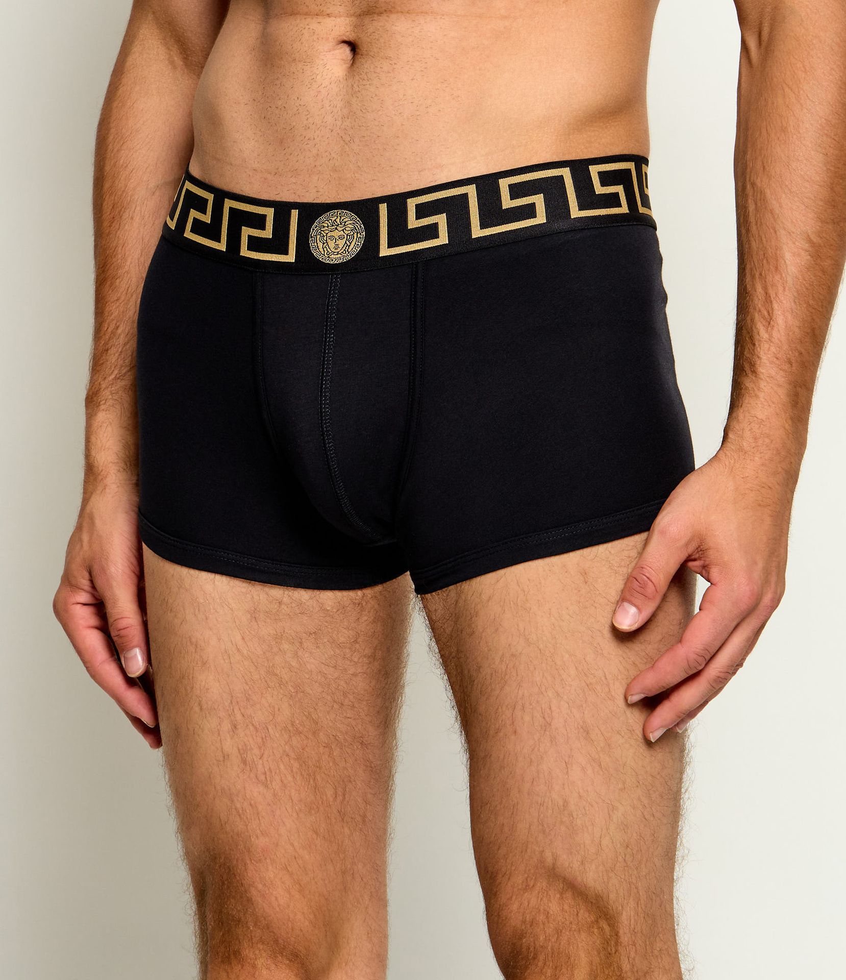 Versace Bokserki