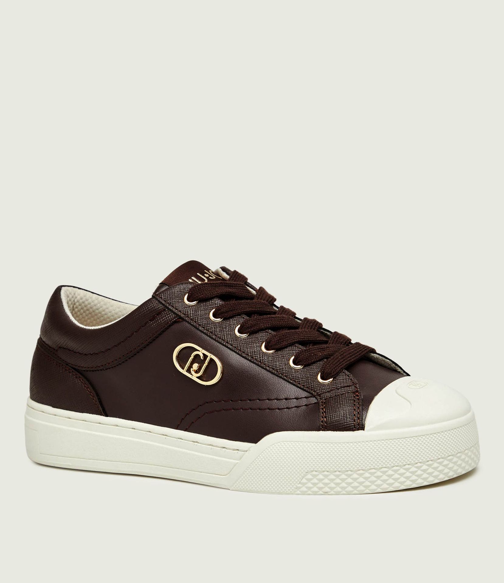 Liu Jo Trampki Benson 01