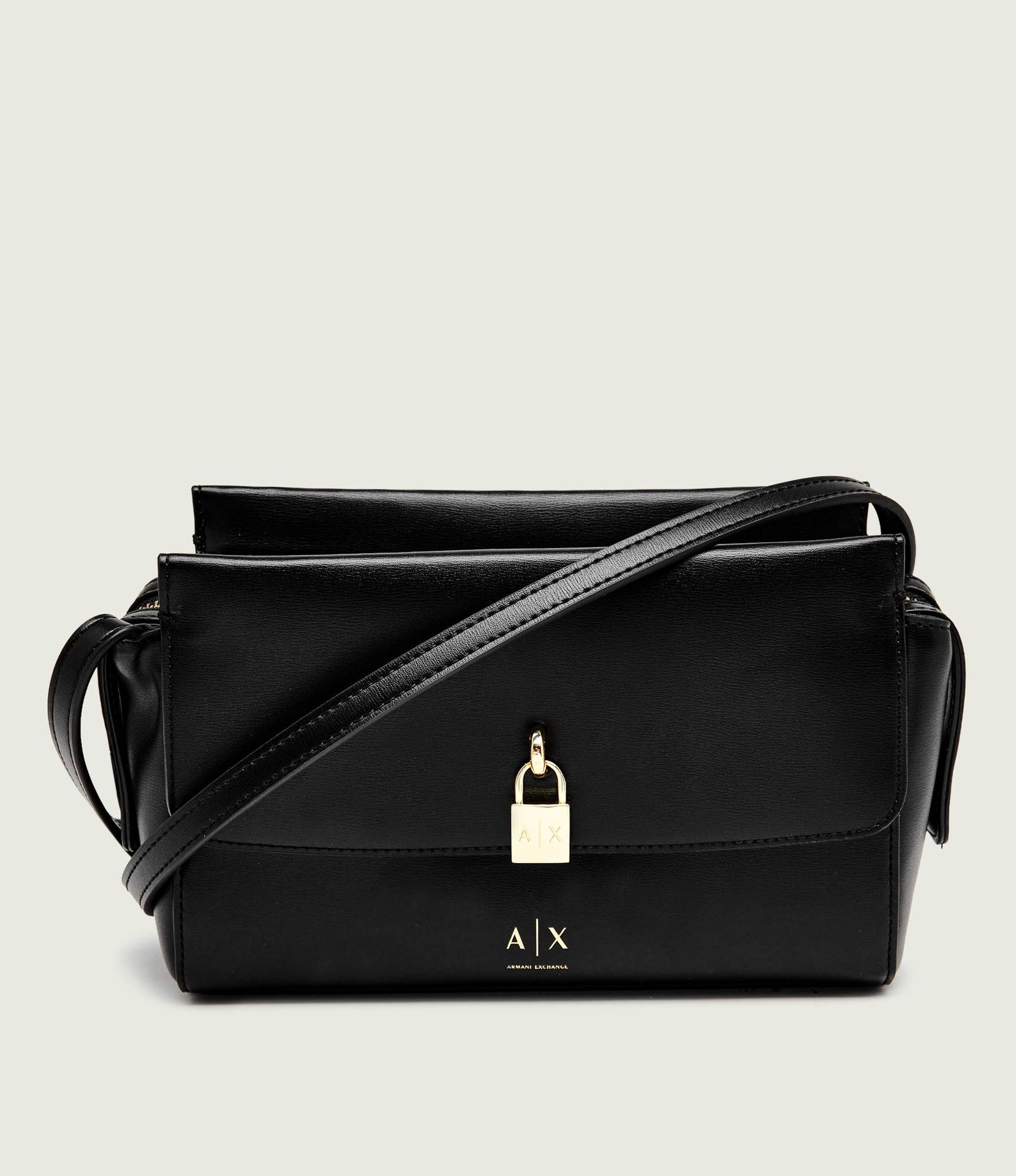 Armani Exchange Listonoszka