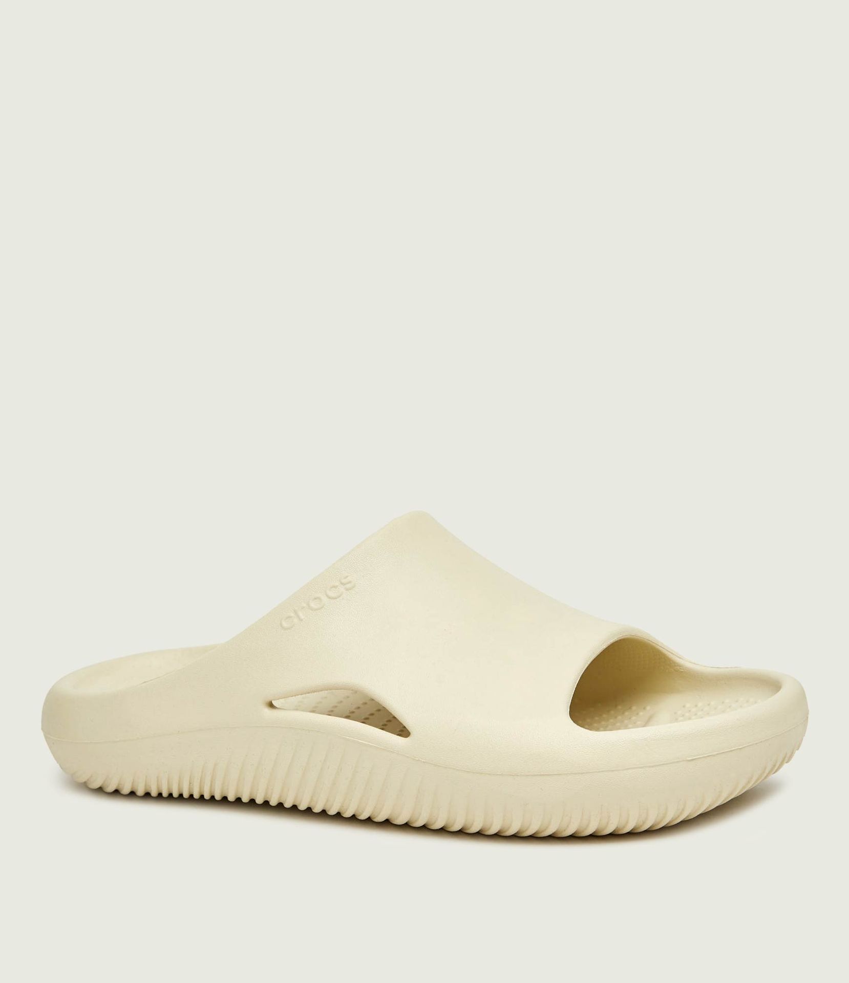CROCS Klapki Mellow Recovery