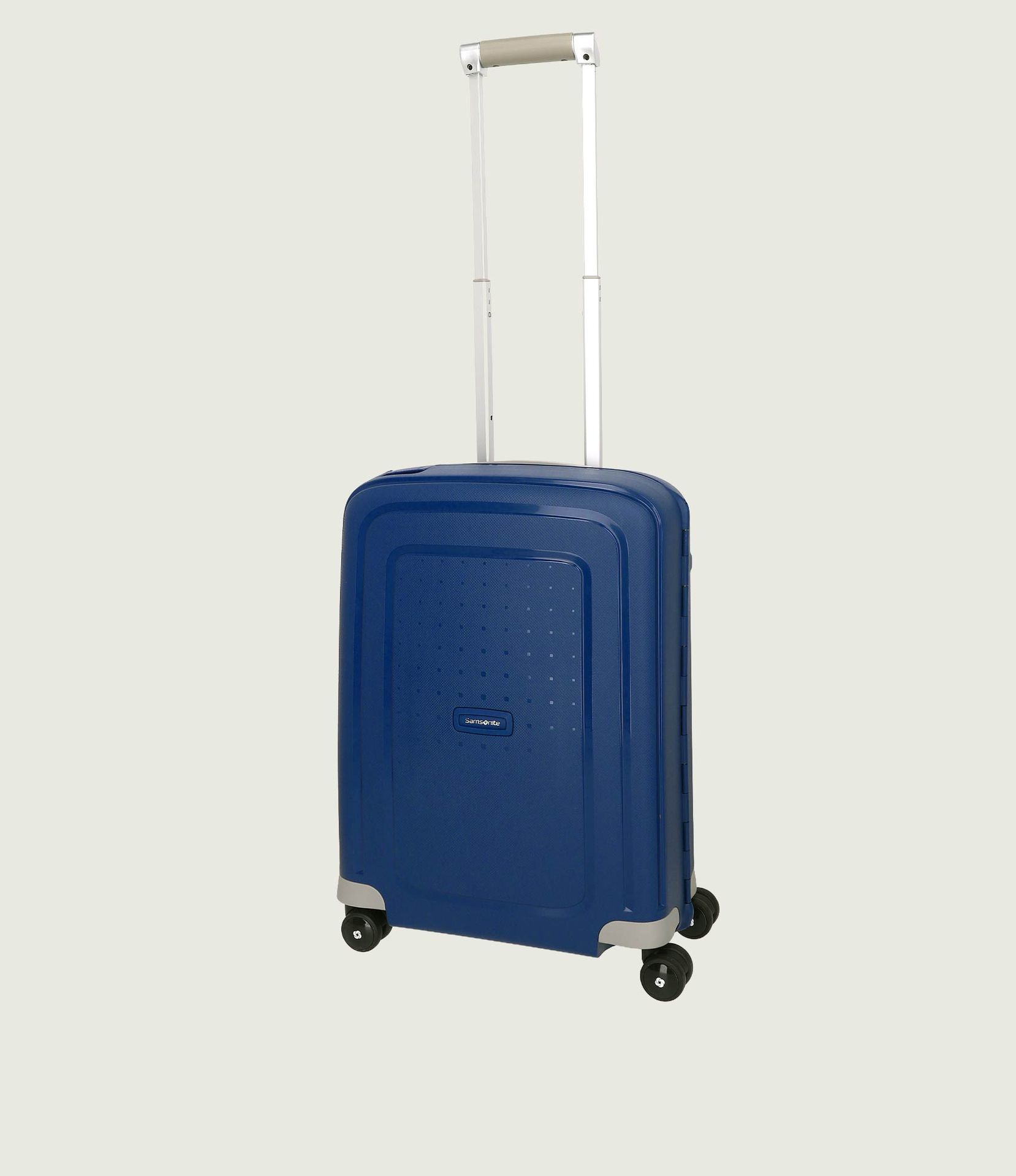 Samsonite Walizka S Cure Spinner 50/20