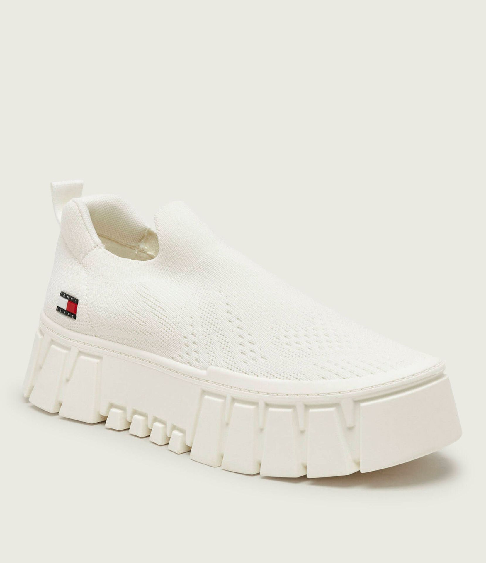 Tommy Jeans Slip on