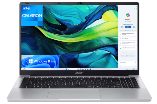Acer Aspire Lite 15 NX.DHFEX.001 15,6