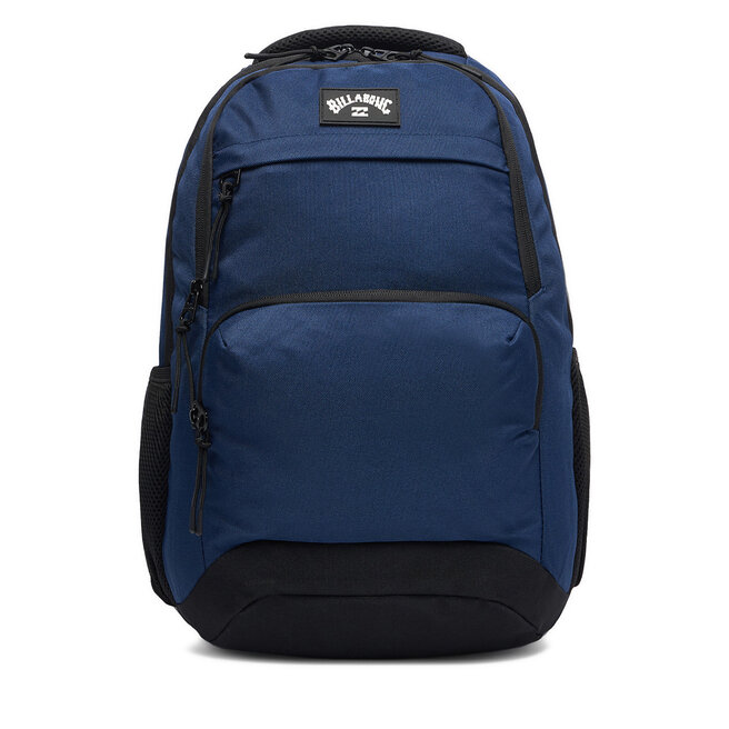 Plecak Billabong CWBEO-BLB-P-004-10 Granatowy
