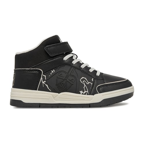 Sneakersy