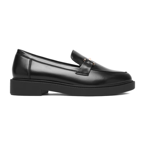 Loafersy