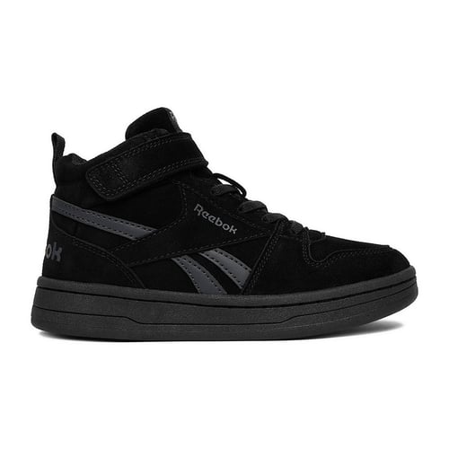 Sneakersy