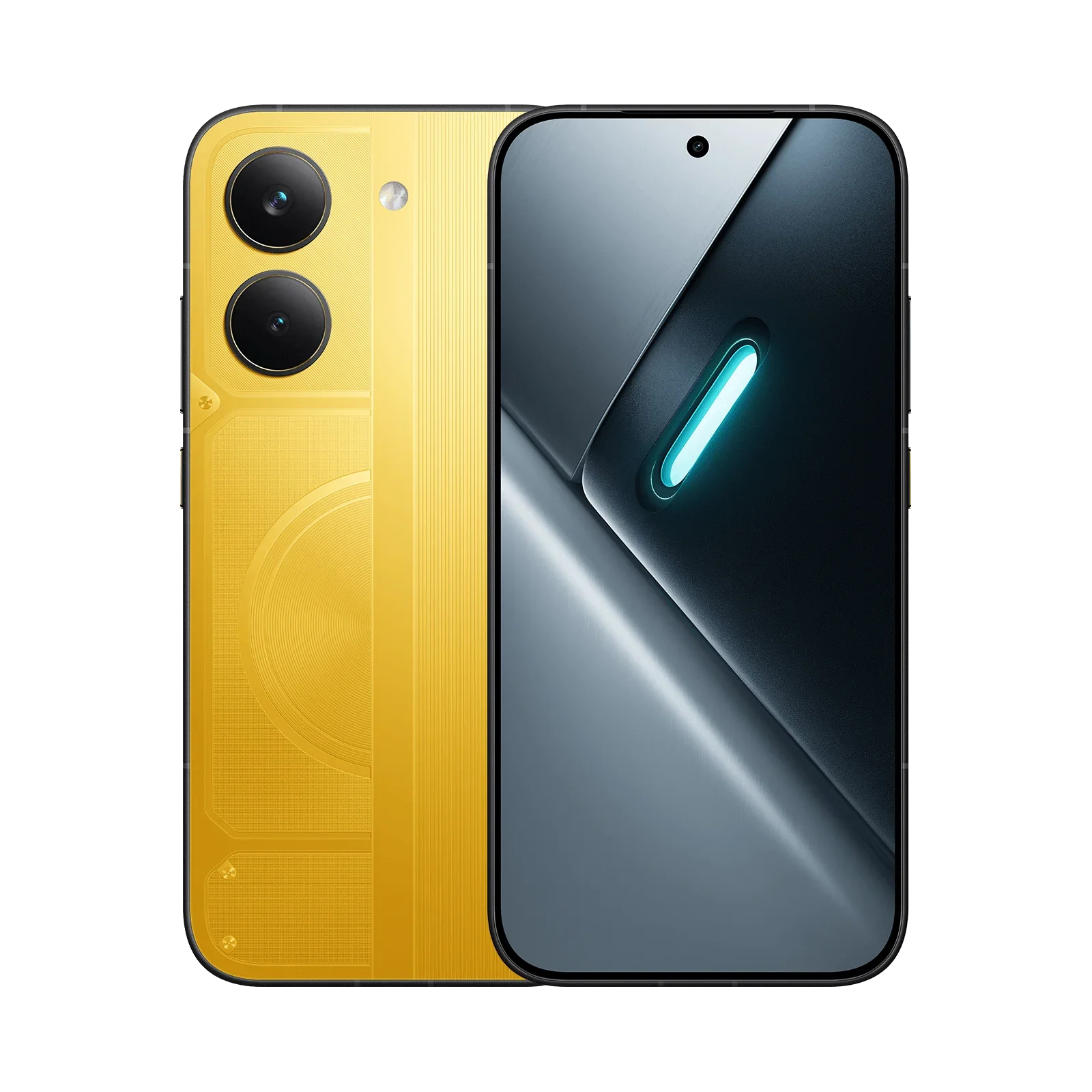 POCO X8 Pro 5G 8GB 256GB 12GB 512GB NFC 6500mAh Telefon komórkowy z baterią 6500mAh Black