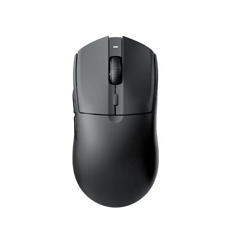 AJAZZ AJ139 PRO/139 PMC Bezprzewodowa mysz do gier, ultralekka 59 g, czujnik PAW3395 26K, 26000 DPI, 6 programowalnych przycisków
