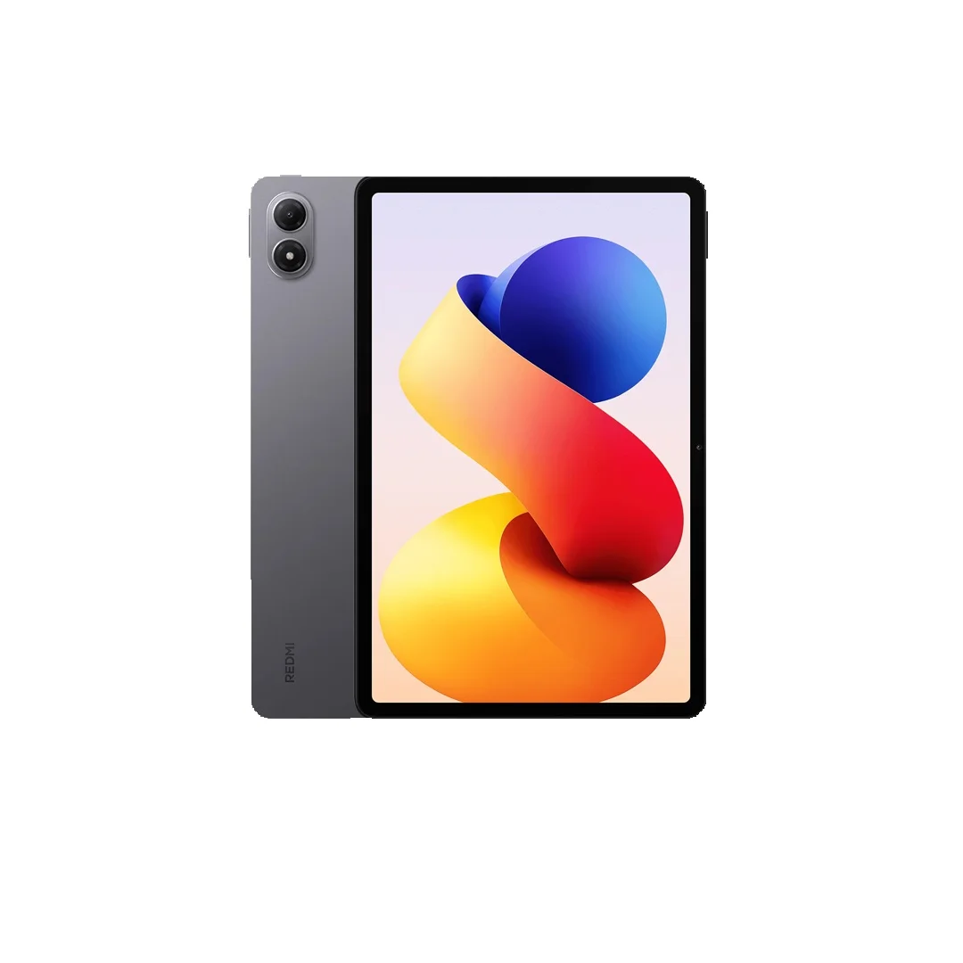 Xiaomi Redmi Pad 2 Pro WIFI 6GB/128GB 8GB/256GB 12,2-calowy wyświetlacz 2.5K Bateria 12000mAh