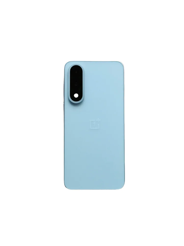 Nowy smartfon OnePlus Nord 5 5G Snapdragon ™ 8s Gen 3, 144 Hz, 6,83” AMOLED Display, 5200mAh, 80W SUPERVOOC, 50MP, podwójne kamery