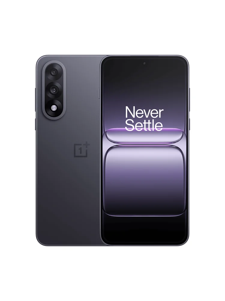 Globalna wersja smartfona OnePlus Nord 5 5G 8 GB + 256 GB / 12 GB + 512 GB, procesor Snapdragon 8s Gen 3, system Android 15, bateria 6800 mAh, ładowanie 80 W, Wi-Fi 6 – telefony komórkowe