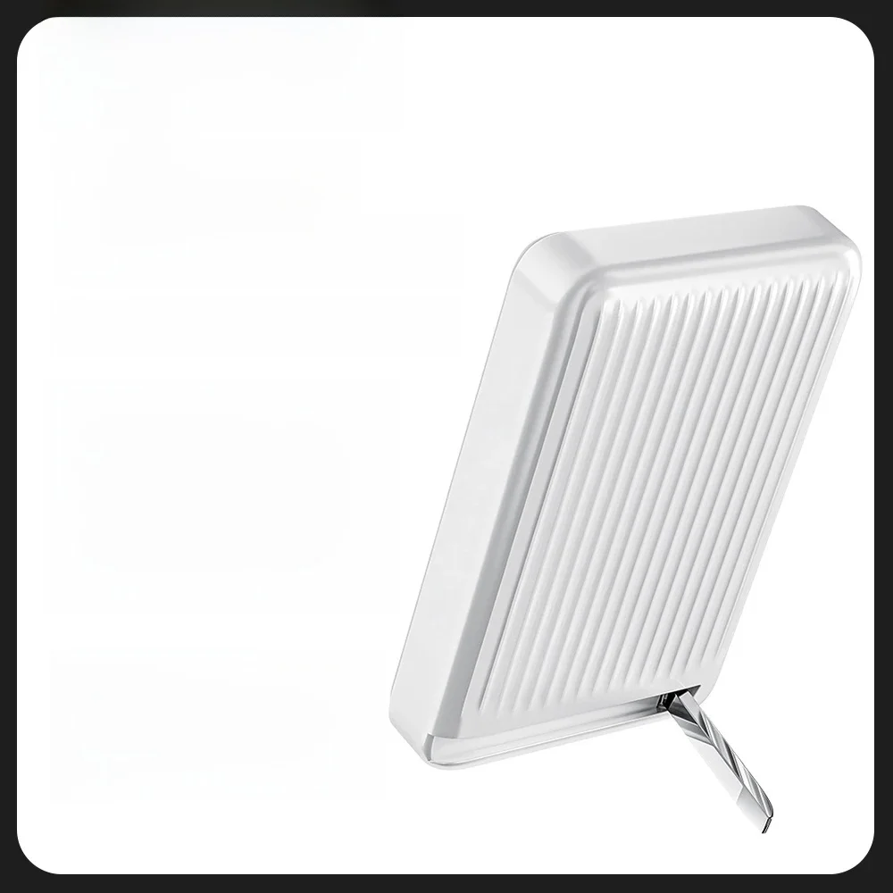 MOVESPEED P03 Qi2 bezprzewodowy Power Bank 10000mAh magnetyczny Fat Charge Powerbank przenośna zewnętrzna ładowarka do iPhone'a 15 14
