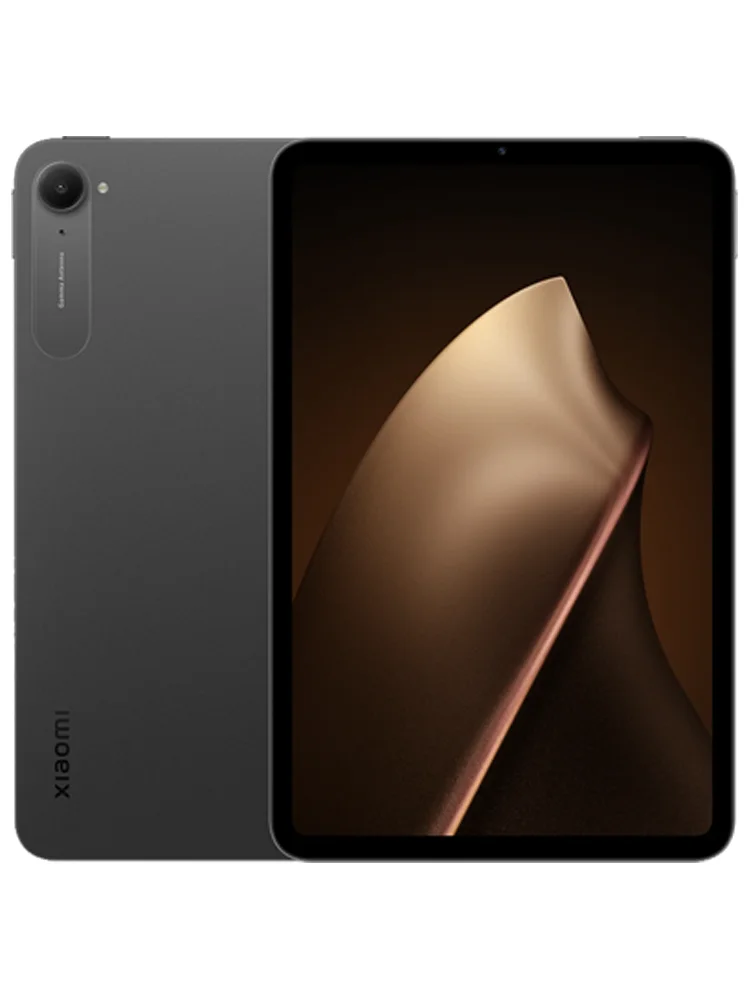 Xiaomi Pad Mini Procesor MediaTek Dimensity 9400+ Wyświetlacz 8,8