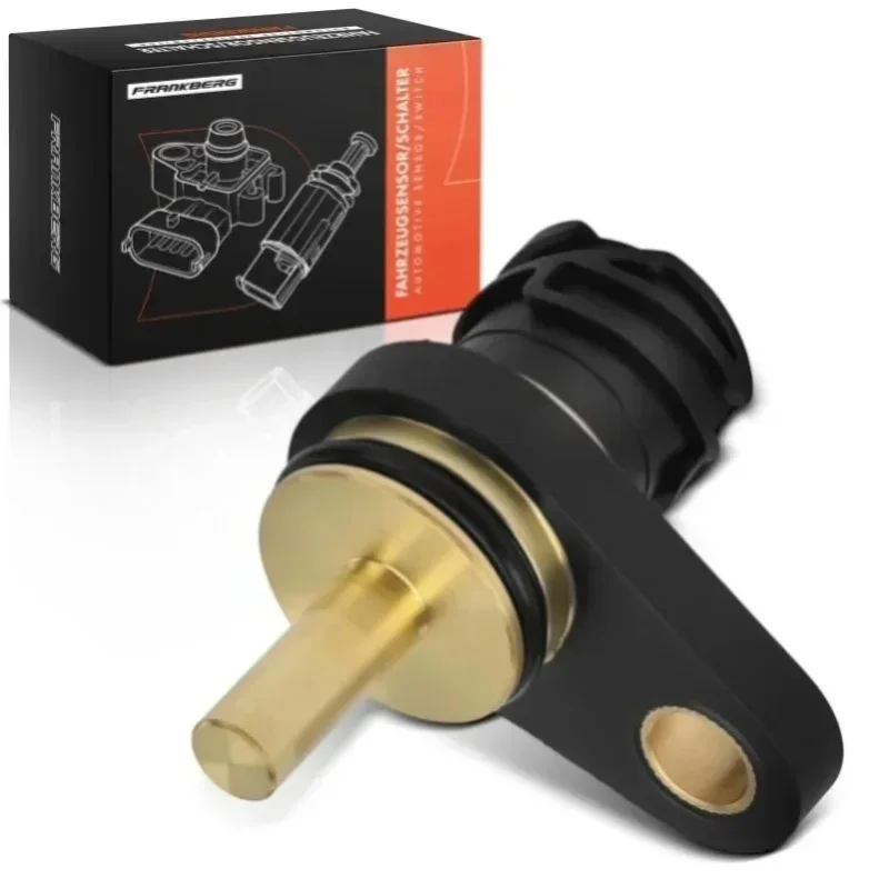 Czujnik temperatury Frankberg 1x do Renault Trucks Magnum Volvo 227215 7420576617 20429956 20576617