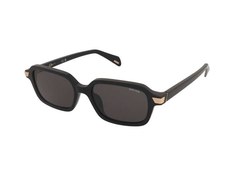 Okulary przeciwsłoneczne Police Lyra 1 SPLU07 0700