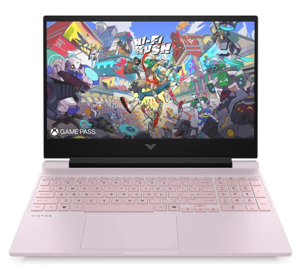 HP Victus 15-fa2027nwx 15,6