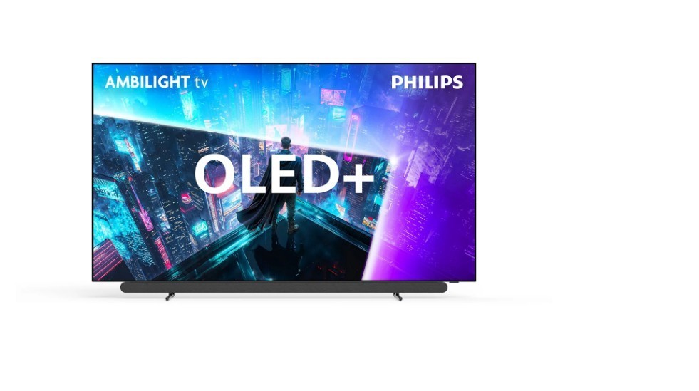 Philips 48 