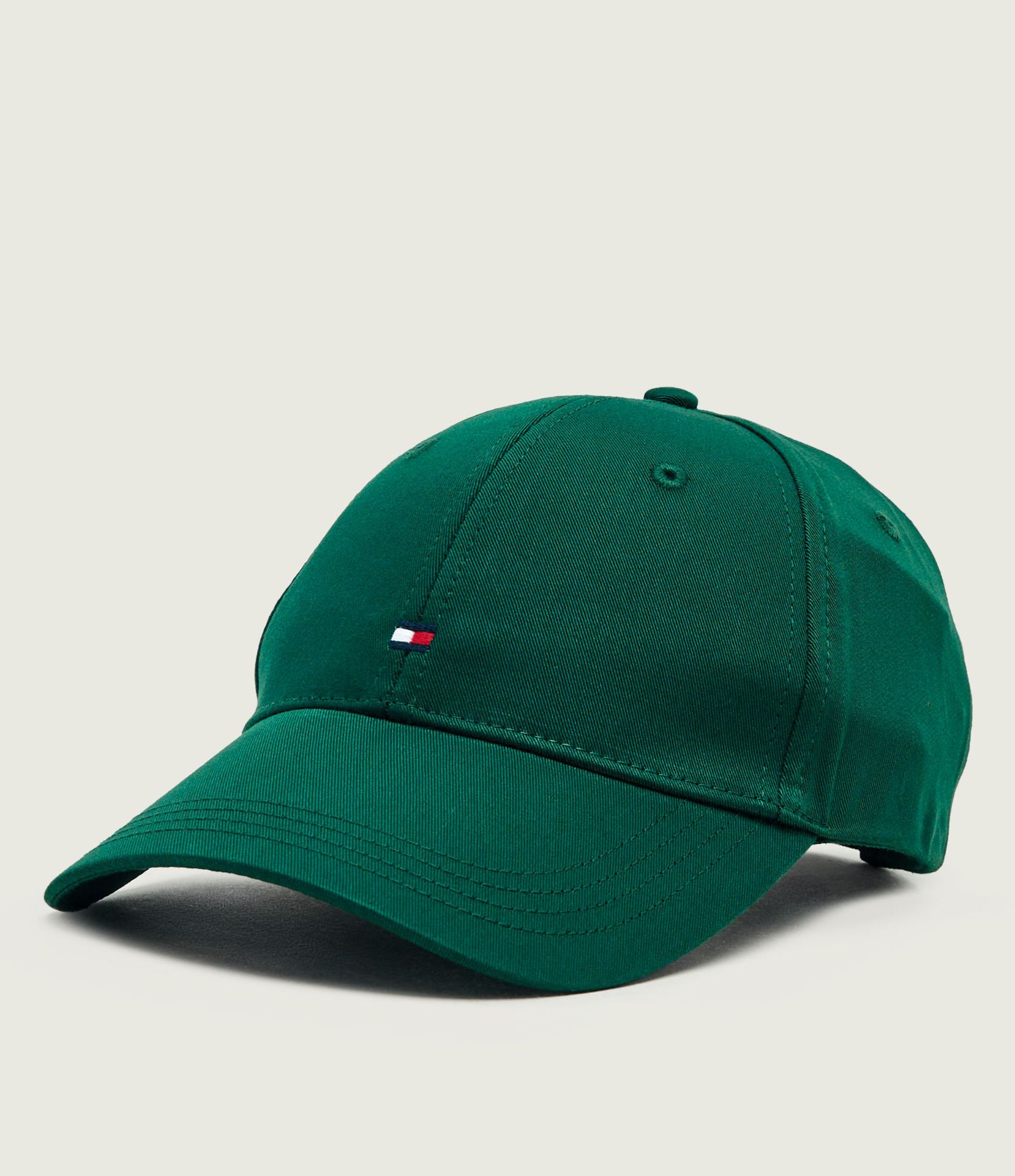 Tommy Hilfiger Bejsbolówka