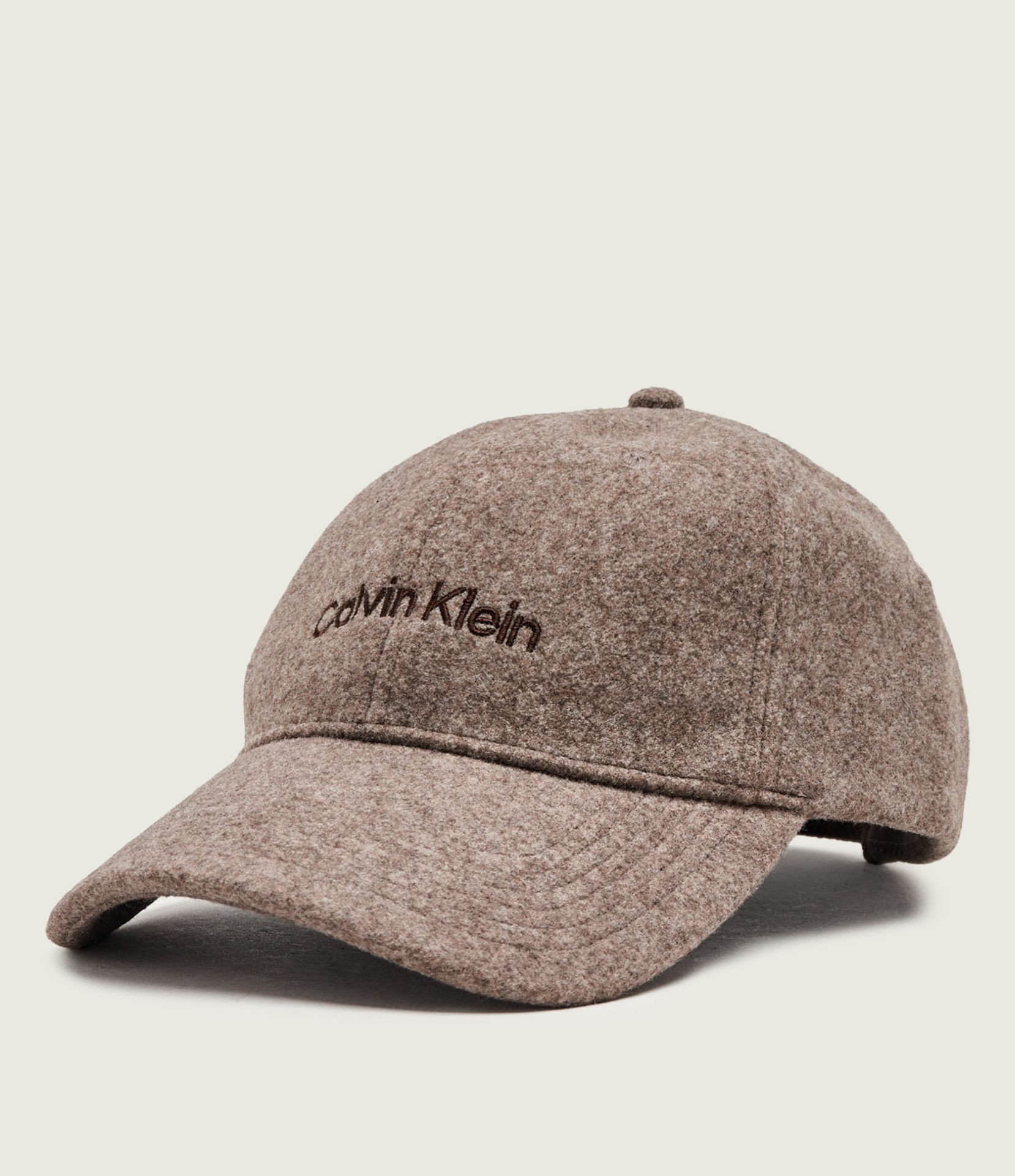 Calvin Klein Bejsbolówka
