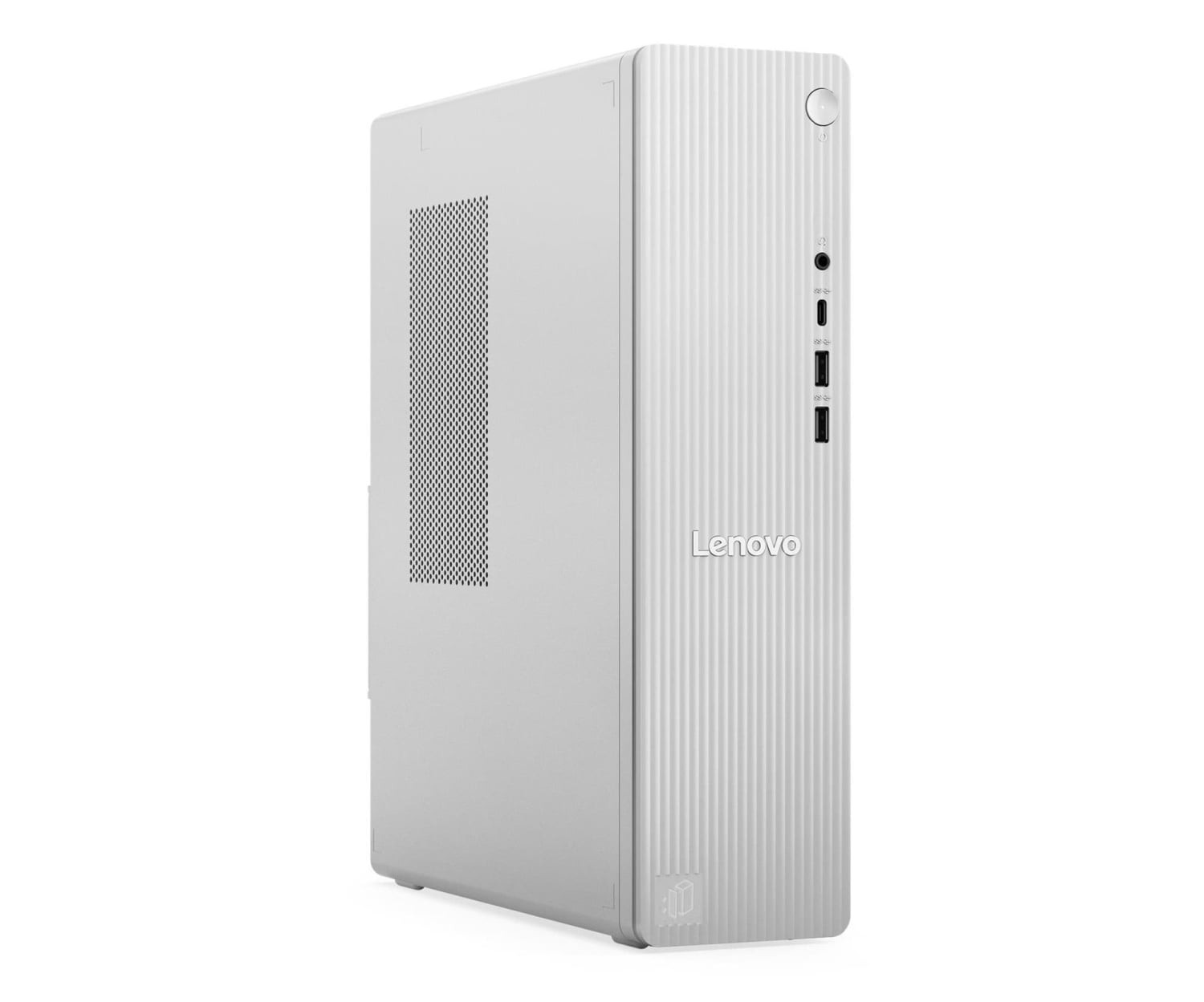 Lenovo IdeaCentre Tower Ultra 5-225/24GB/2TB 91CF0037PL