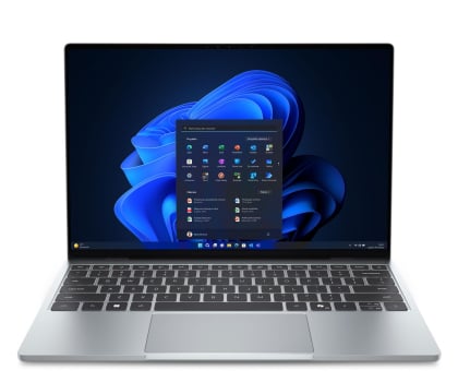 Dell XPS 13 Core 5-320/16GB/512/Win11P DX13260-1326-4534