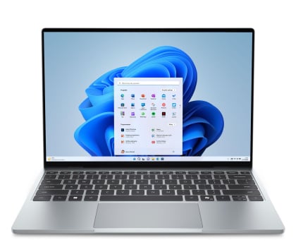 Dell XPS 13 Core 5-320/16GB/512/Win11 DX13260-1326-4527