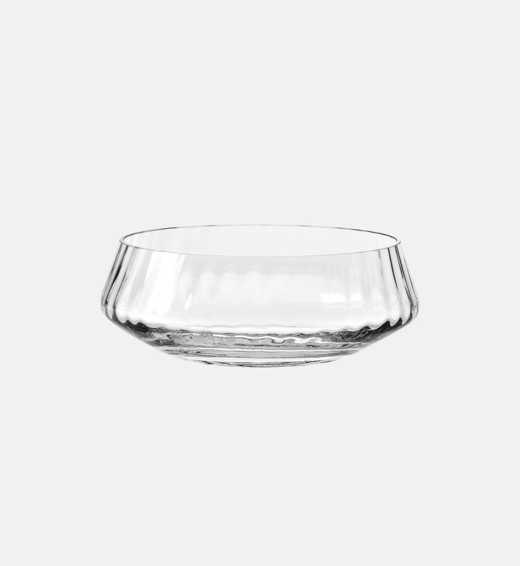Salaterka MUSE 30 cm Gemstone