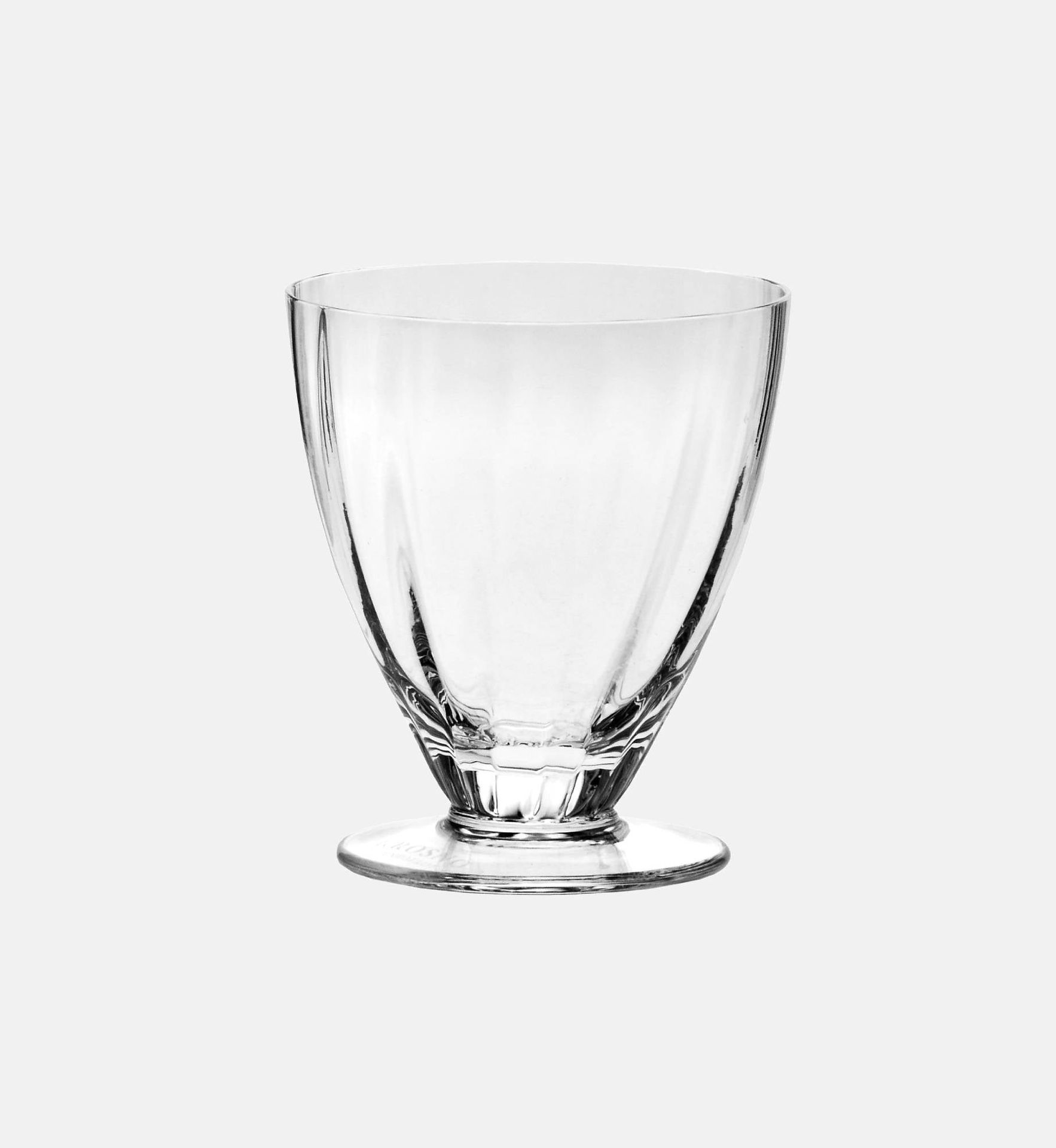 Pucharki do deserów BALLERINA 250 ml Gemstone