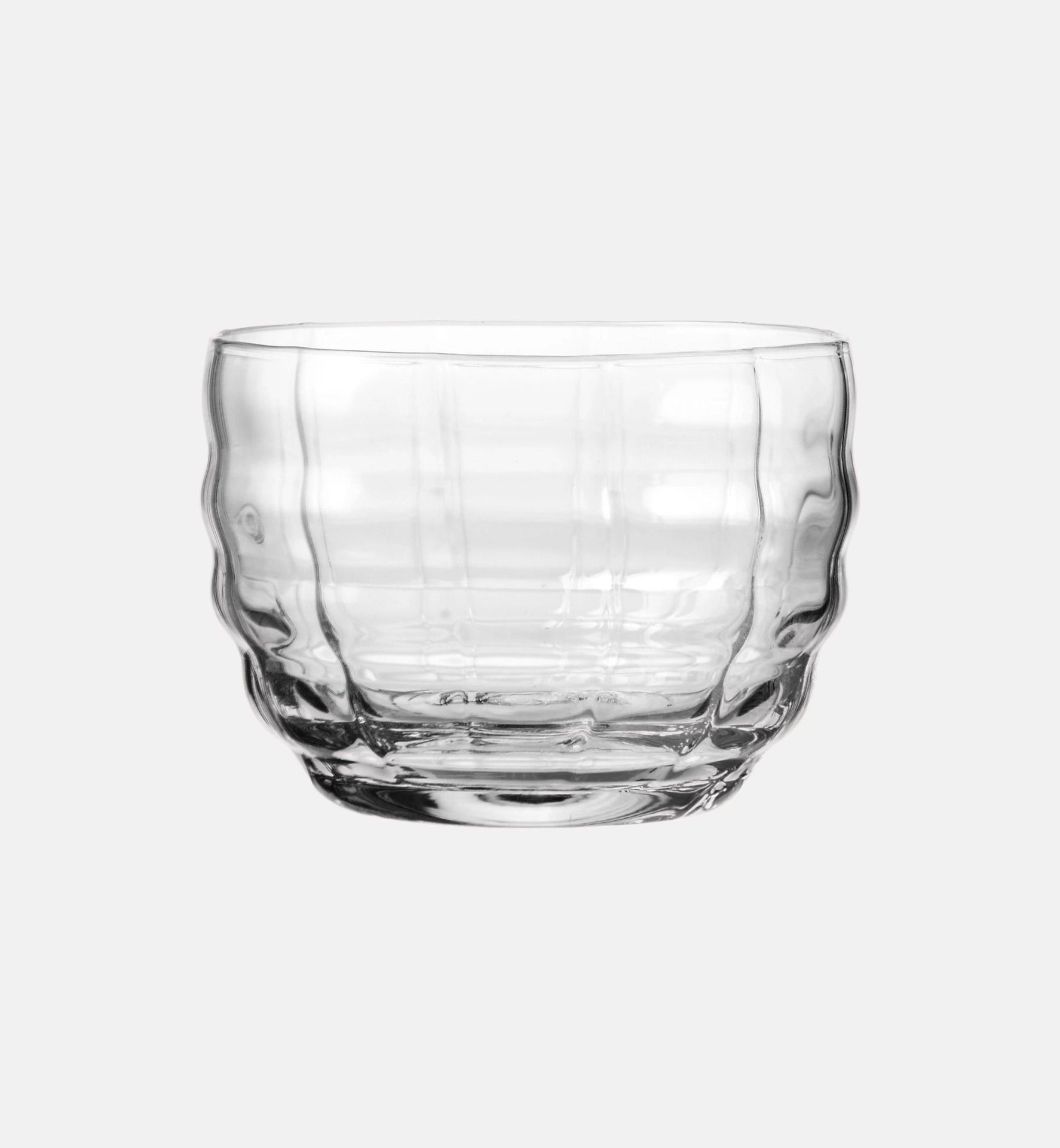 Szklanki do Flat White 340 ml Coffee Moments