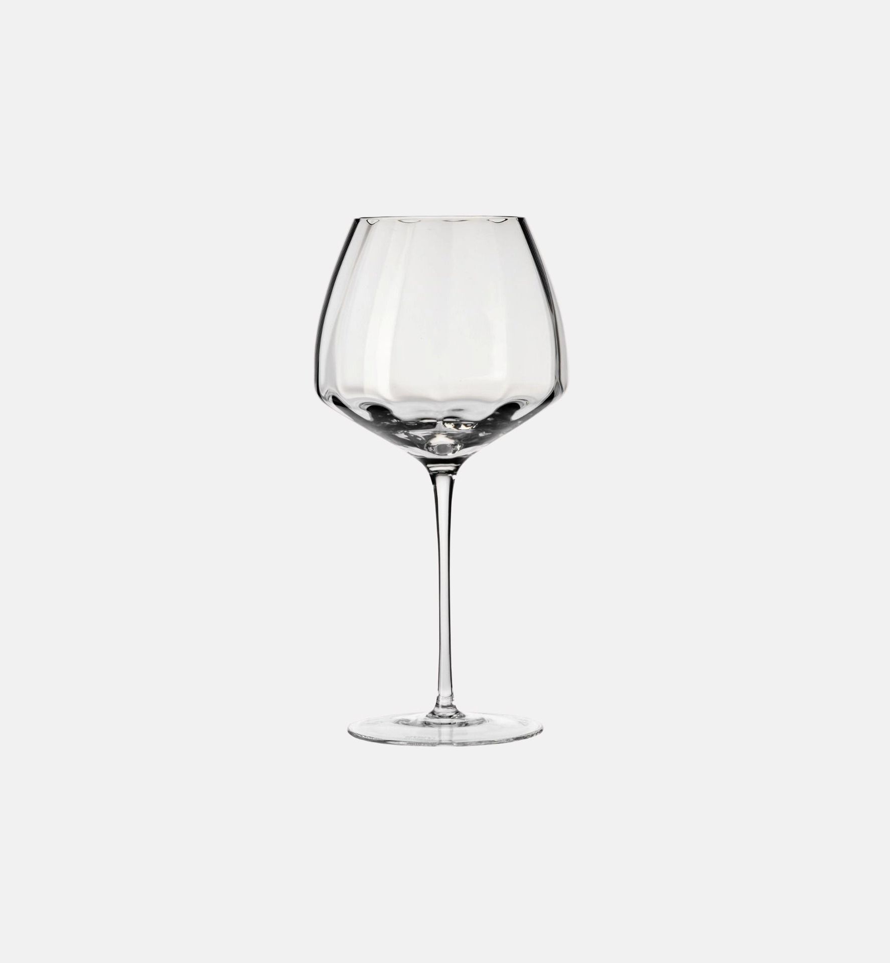 Kieliszki do wina HERITAGE Celestyn 850 ml Celebration