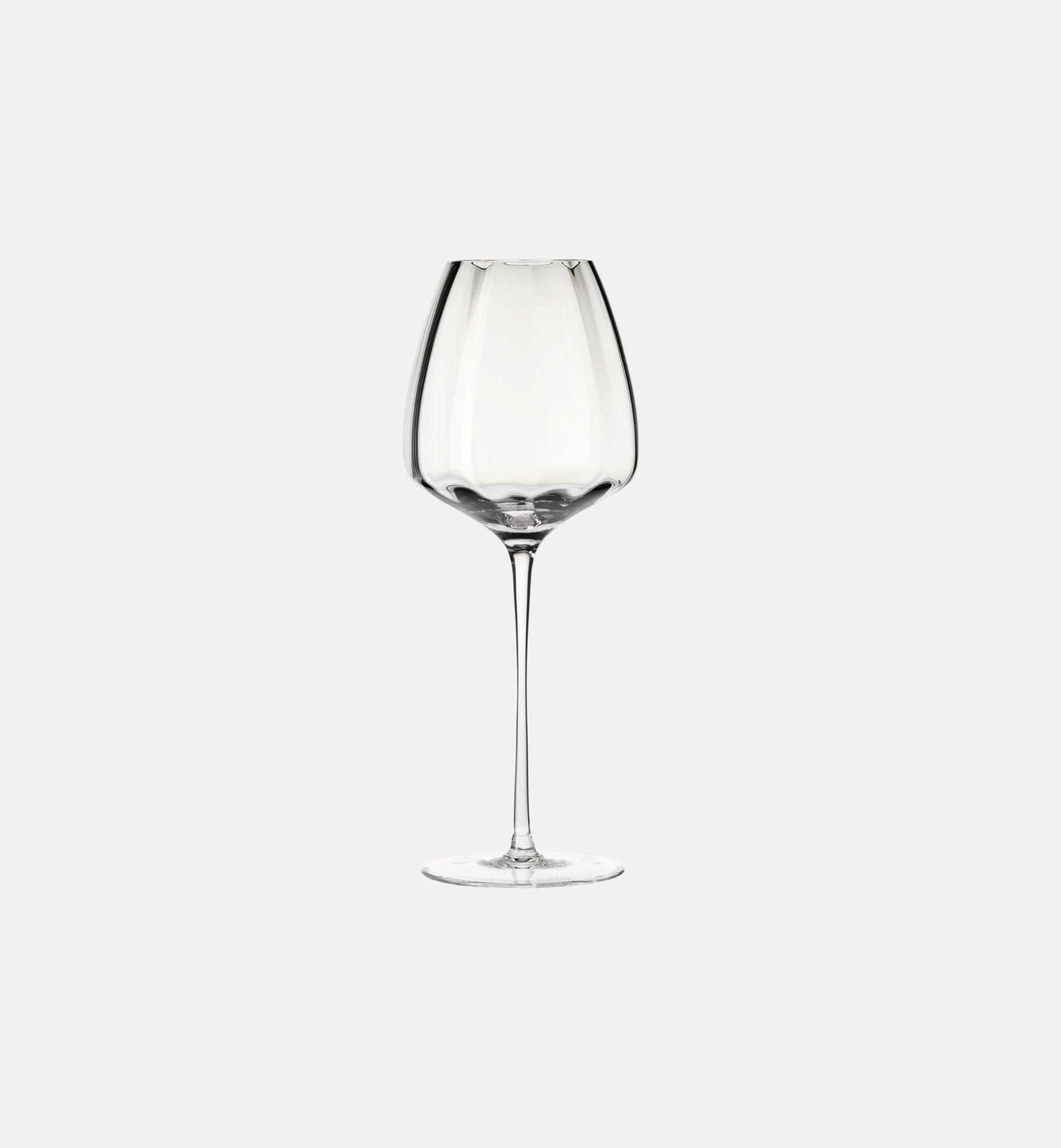 Kieliszki do wina Celestyn 610 ml Celebration