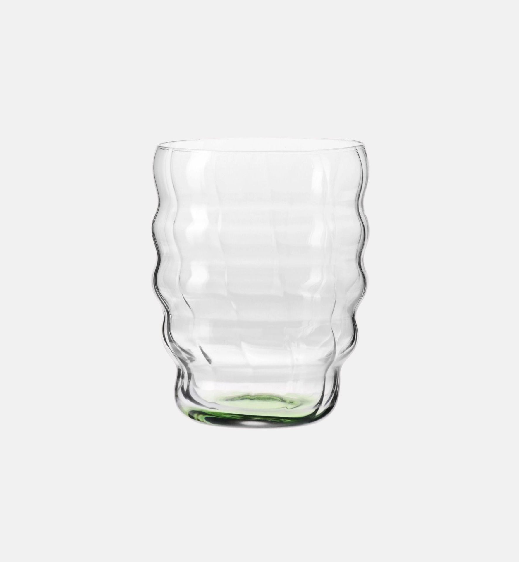 Szklanki do matchy 440 ml Matcha Moments