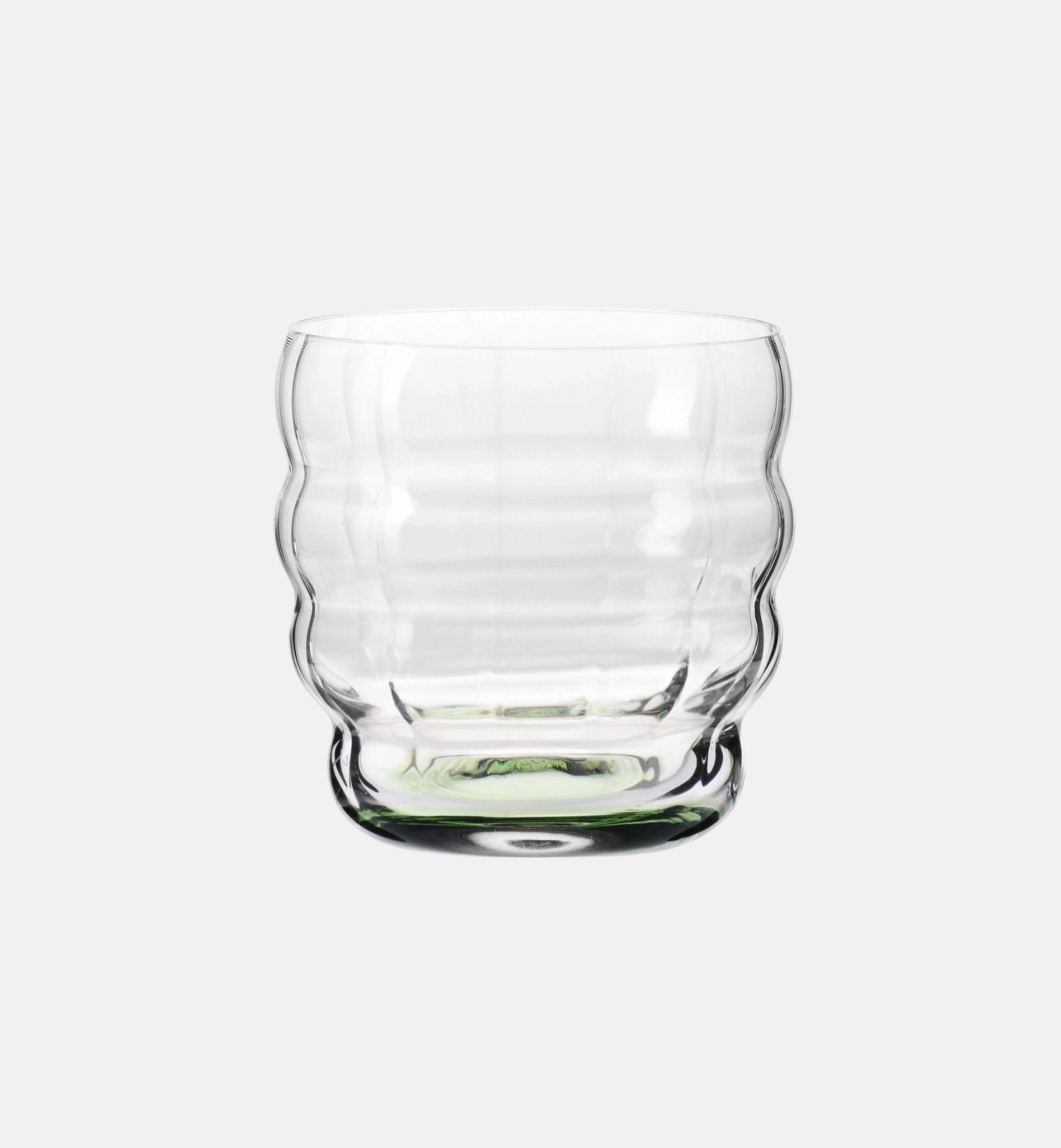 Szklanki do matchy 330 ml Matcha Moments