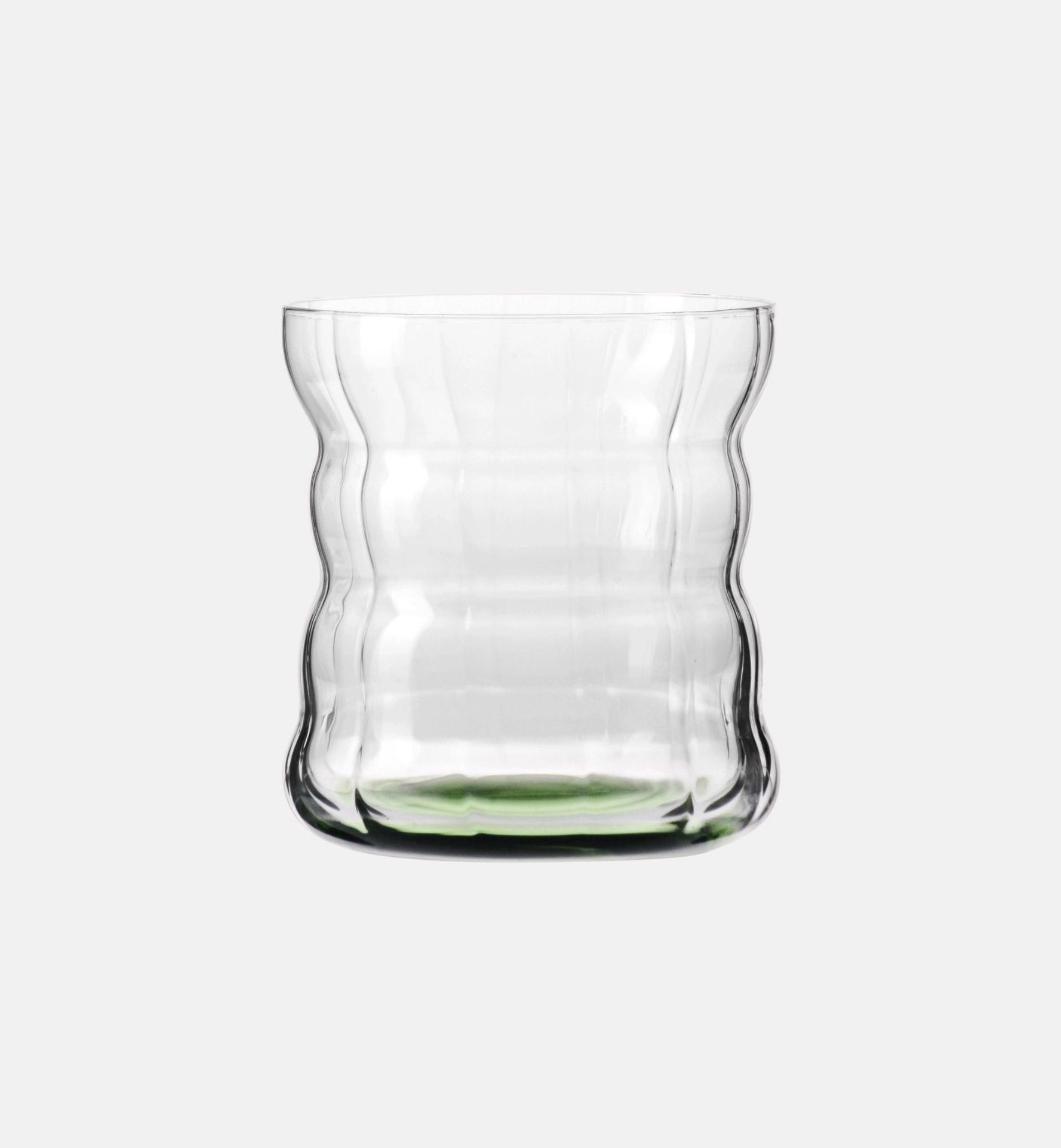 Szklanki do matchy 330 ml Matcha Moments
