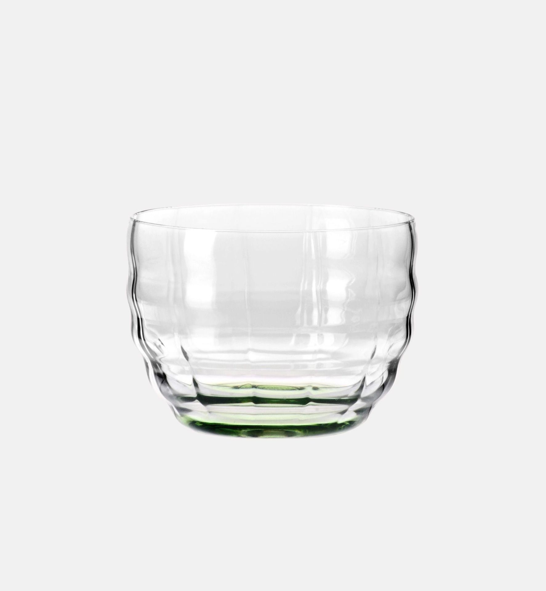 Miseczki do matchy 340 ml Matcha Moments