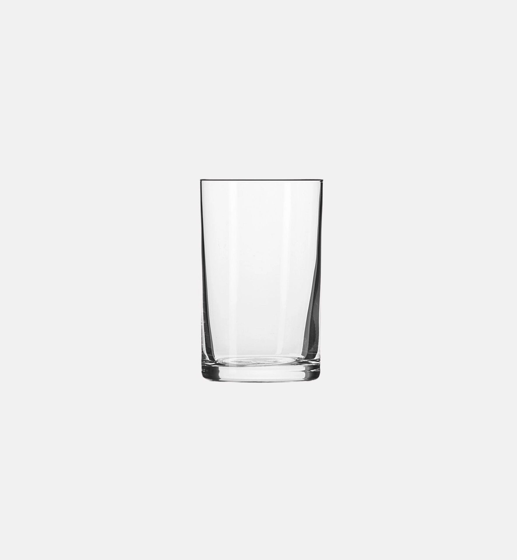 Szklanka do napojów 100 ml Shot