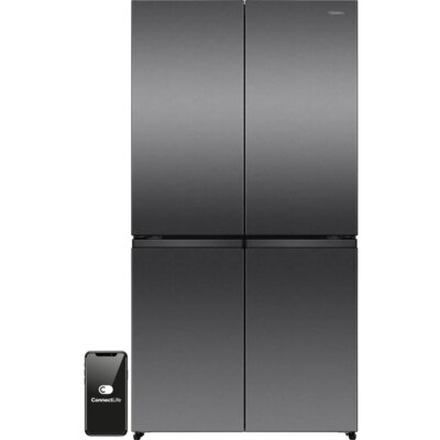 Hisense RQ5P640SSKD