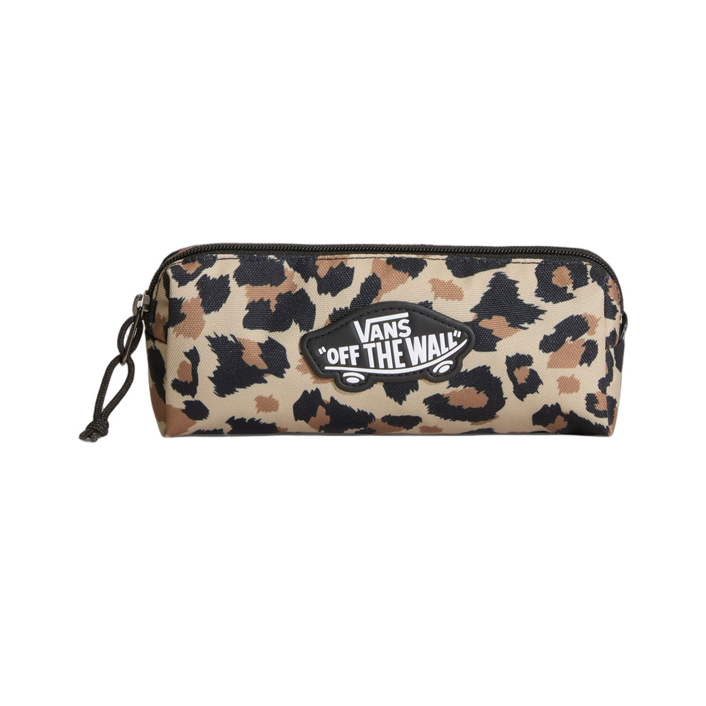 OLD SKOOL PENCIL POUCH VN000H584MG