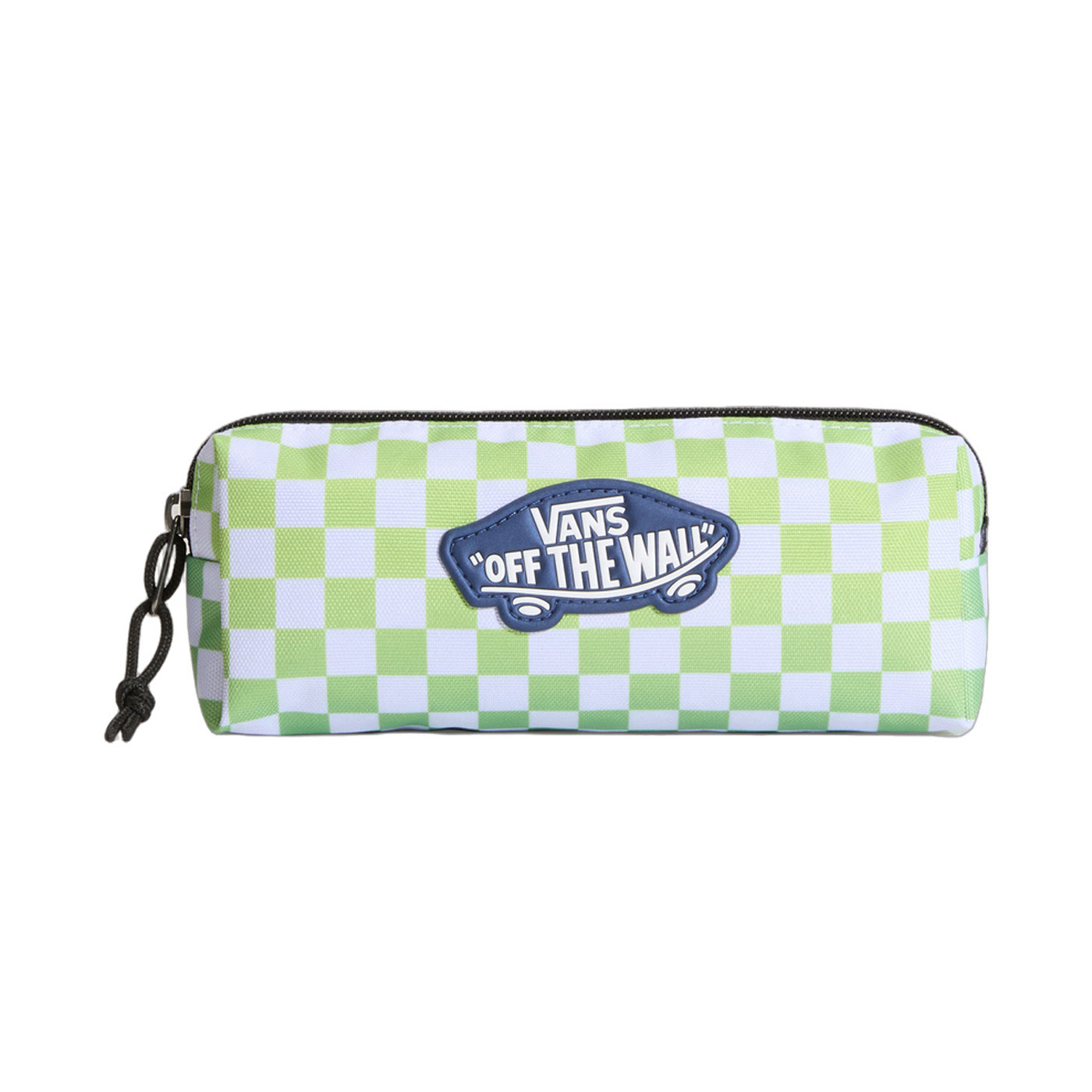 OLD SKOOL PENCIL POUCH VN000H585TU