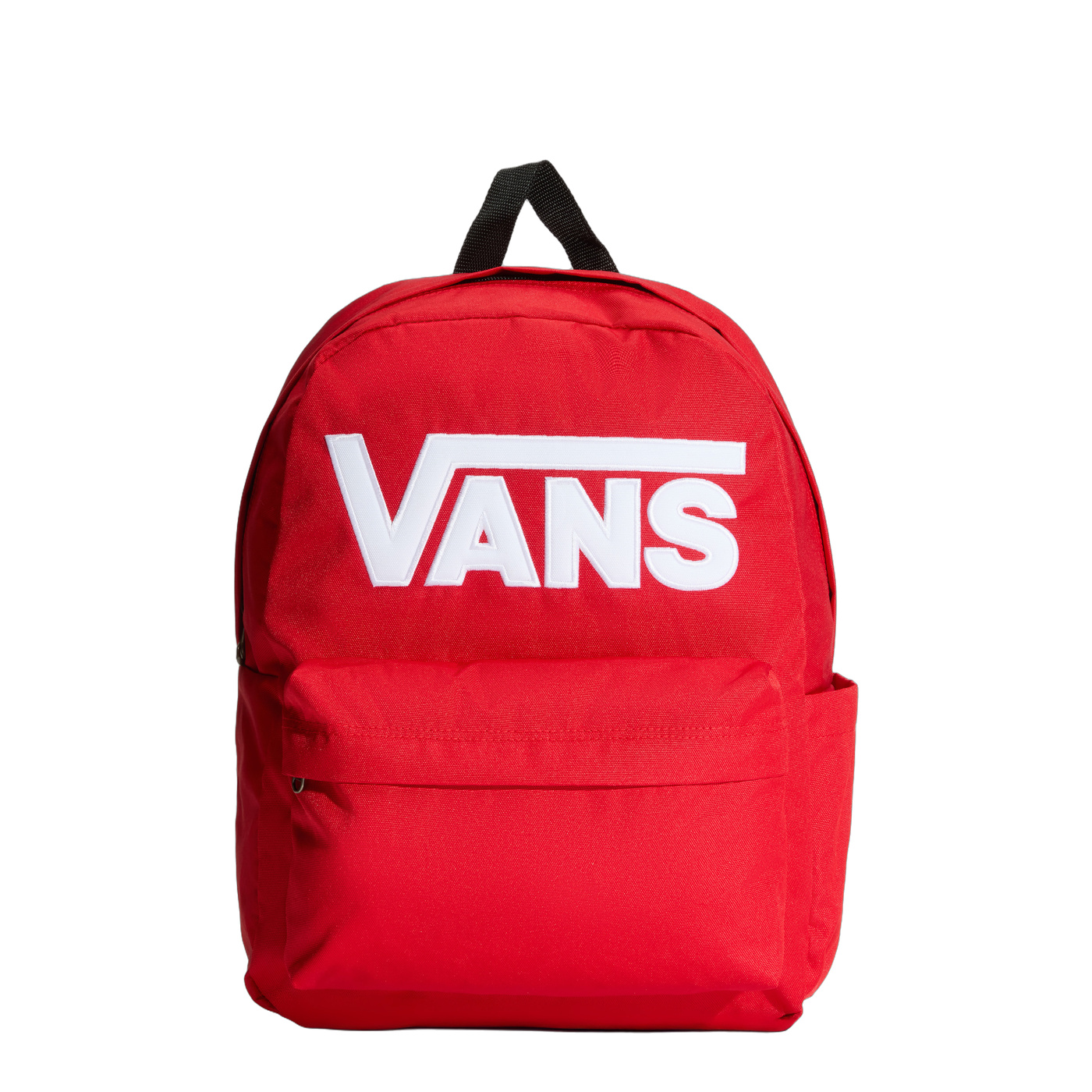 OLD SKOOL DROP V BACKPACK VN000H4ZIZQ
