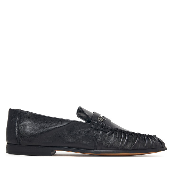 Lordsy Steve Madden 11005695 Czarny