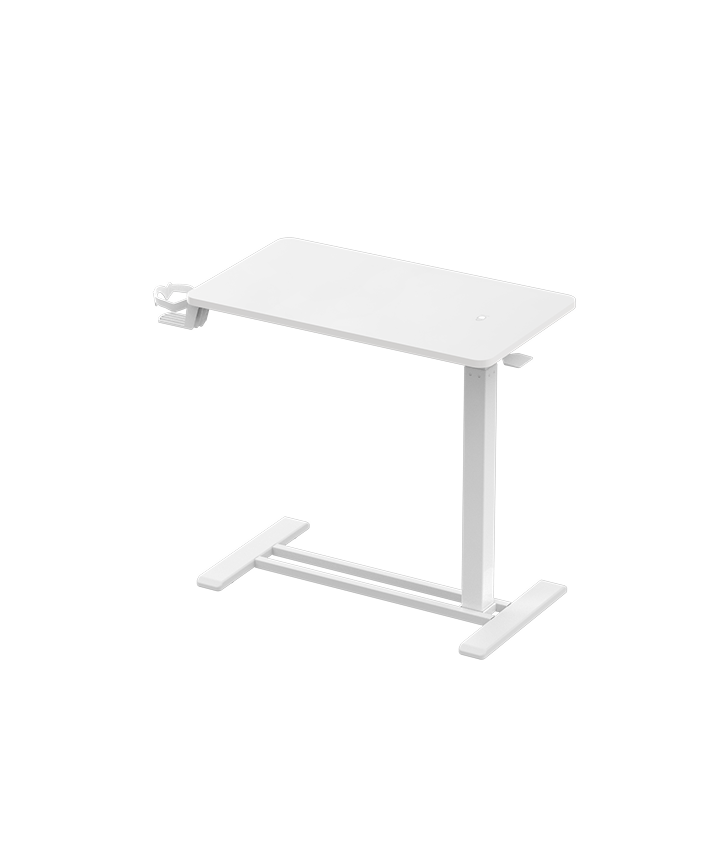 Stół Pomocniczny H3/H3 Pro