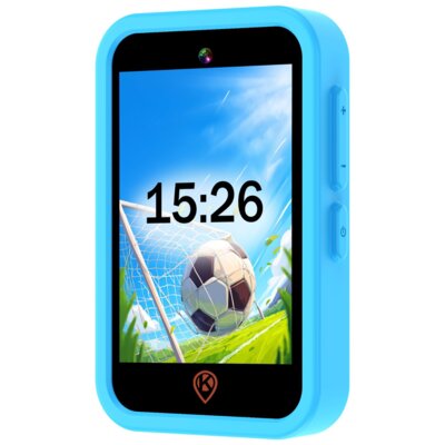 KidiZ KiDi Phone+ Niebieski