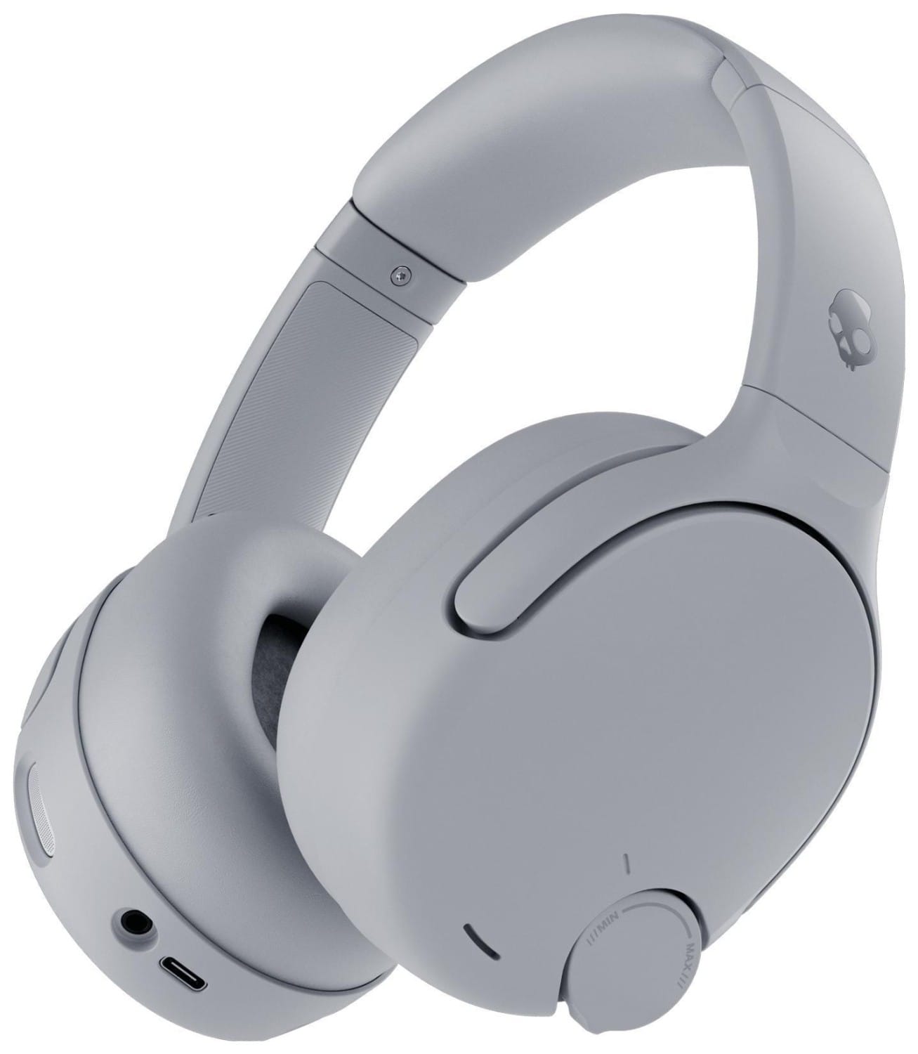 Skullcandy Crusher 720 Szary